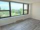1850 N Clark Unit 708, Chicago, IL 60614