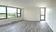 1850 N Clark Unit 708, Chicago, IL 60614