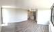 1850 N Clark Unit 708, Chicago, IL 60614