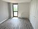 1850 N Clark Unit 708, Chicago, IL 60614