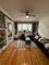 1333 W Ardmore Unit 3, Chicago, IL 60660
