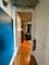 1333 W Ardmore Unit 3, Chicago, IL 60660