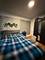 1333 W Ardmore Unit 3, Chicago, IL 60660