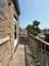 1333 W Ardmore Unit 3, Chicago, IL 60660