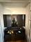 1333 W Ardmore Unit 3, Chicago, IL 60660