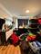 1333 W Ardmore Unit 3, Chicago, IL 60660