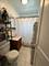 1333 W Ardmore Unit 3, Chicago, IL 60660