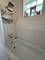 1333 W Ardmore Unit 3, Chicago, IL 60660