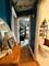 1333 W Ardmore Unit 3, Chicago, IL 60660