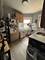 1333 W Ardmore Unit 3, Chicago, IL 60660