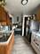 1333 W Ardmore Unit 3, Chicago, IL 60660