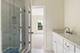 319 S Glendale Unit 204, Barrington, IL 60010