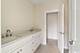 319 S Glendale Unit 204, Barrington, IL 60010