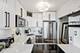 3660 N Lake Shore Unit 4707, Chicago, IL 60613