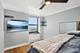 3660 N Lake Shore Unit 4707, Chicago, IL 60613
