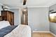 3660 N Lake Shore Unit 4707, Chicago, IL 60613