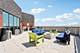 3660 N Lake Shore Unit 4707, Chicago, IL 60613