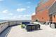 3660 N Lake Shore Unit 4707, Chicago, IL 60613
