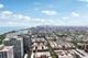3660 N Lake Shore Unit 4707, Chicago, IL 60613