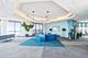 3660 N Lake Shore Unit 4707, Chicago, IL 60613