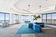 3660 N Lake Shore Unit 4707, Chicago, IL 60613