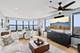 3660 N Lake Shore Unit 4707, Chicago, IL 60613