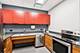 3660 N Lake Shore Unit 4707, Chicago, IL 60613