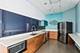 3660 N Lake Shore Unit 4707, Chicago, IL 60613