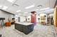 3660 N Lake Shore Unit 4707, Chicago, IL 60613