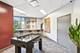 3660 N Lake Shore Unit 4707, Chicago, IL 60613