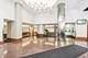 3660 N Lake Shore Unit 4707, Chicago, IL 60613