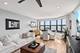 3660 N Lake Shore Unit 4707, Chicago, IL 60613