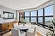 3660 N Lake Shore Unit 4707, Chicago, IL 60613