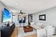 3660 N Lake Shore Unit 4707, Chicago, IL 60613