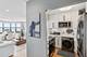 3660 N Lake Shore Unit 4707, Chicago, IL 60613