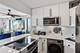 3660 N Lake Shore Unit 4707, Chicago, IL 60613
