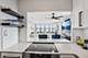 3660 N Lake Shore Unit 4707, Chicago, IL 60613