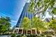 1555 N Astor Unit 11SE, Chicago, IL 60610