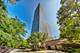 1555 N Astor Unit 11SE, Chicago, IL 60610