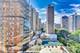 1555 N Astor Unit 11SE, Chicago, IL 60610