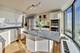 1555 N Astor Unit 11SE, Chicago, IL 60610
