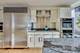 1555 N Astor Unit 11SE, Chicago, IL 60610