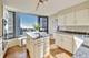 1555 N Astor Unit 11SE, Chicago, IL 60610