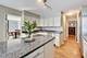1555 N Astor Unit 11SE, Chicago, IL 60610