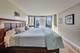 1555 N Astor Unit 11SE, Chicago, IL 60610