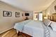 1555 N Astor Unit 11SE, Chicago, IL 60610