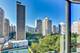 1555 N Astor Unit 11SE, Chicago, IL 60610