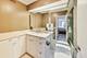 1555 N Astor Unit 11SE, Chicago, IL 60610