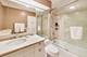 1555 N Astor Unit 11SE, Chicago, IL 60610