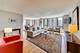 1555 N Astor Unit 11SE, Chicago, IL 60610